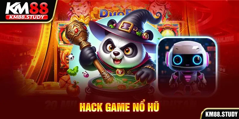 hack game nổ hũ