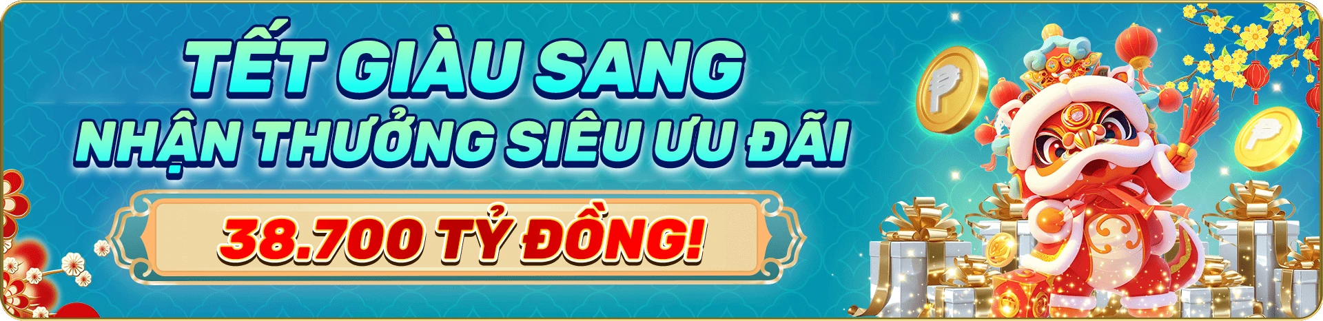 banner km88 chính thức hôm nay