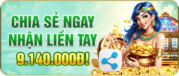 chia sẻ km88 nhận quà liền tay