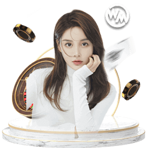 km88 trò chơi mới - casino