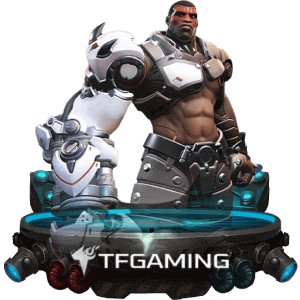 km88 trò chơi mới - esports