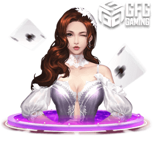km88 trò chơi mới - game bài 3d