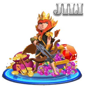 km88 trò chơi mới - nổ hũ