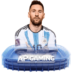 km88 trò chơi mới - thể thao