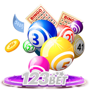 km88 trò chơi mới - xổ số