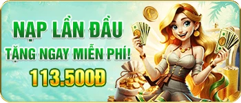 nạp đầu nhận quà từ km88